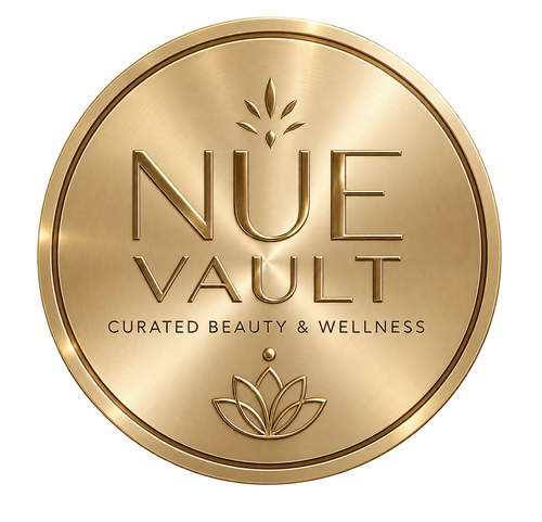 NUE Vault